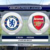 Chelsea-vs-arsenal-preview