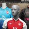 Arsenal-kits-Leaked (1)