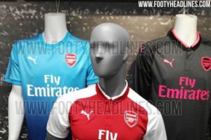 Arsenal-kits-Leaked (1)