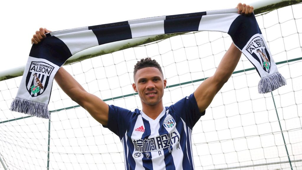 Kieran-Gibbs-signs-for-West-Bromwich-Albion