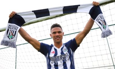 Kieran-Gibbs-signs-for-West-Bromwich-Albion