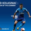 Sead-Kolasinac-bargain-of-summer