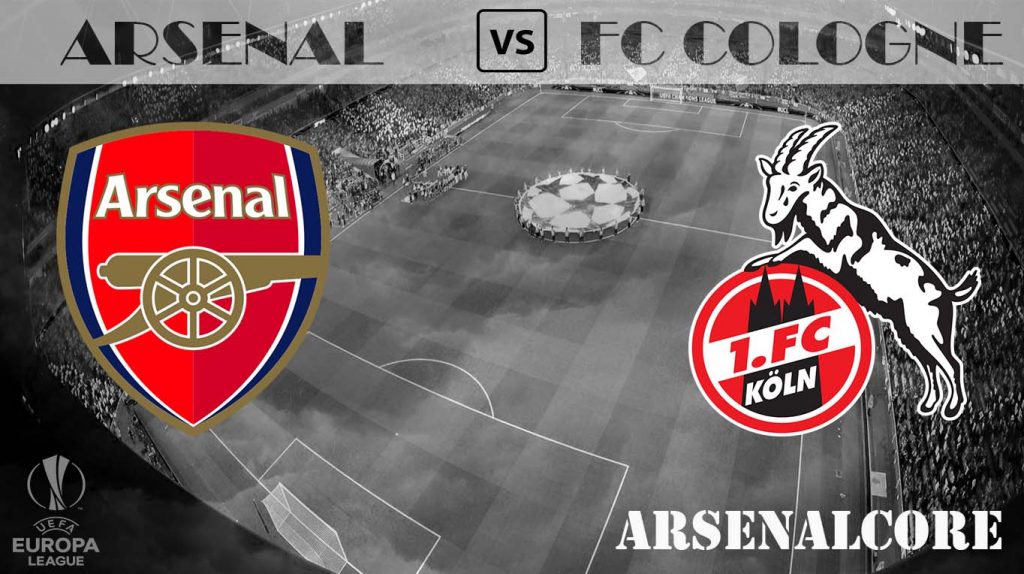 Arsenal_FC_Cologne