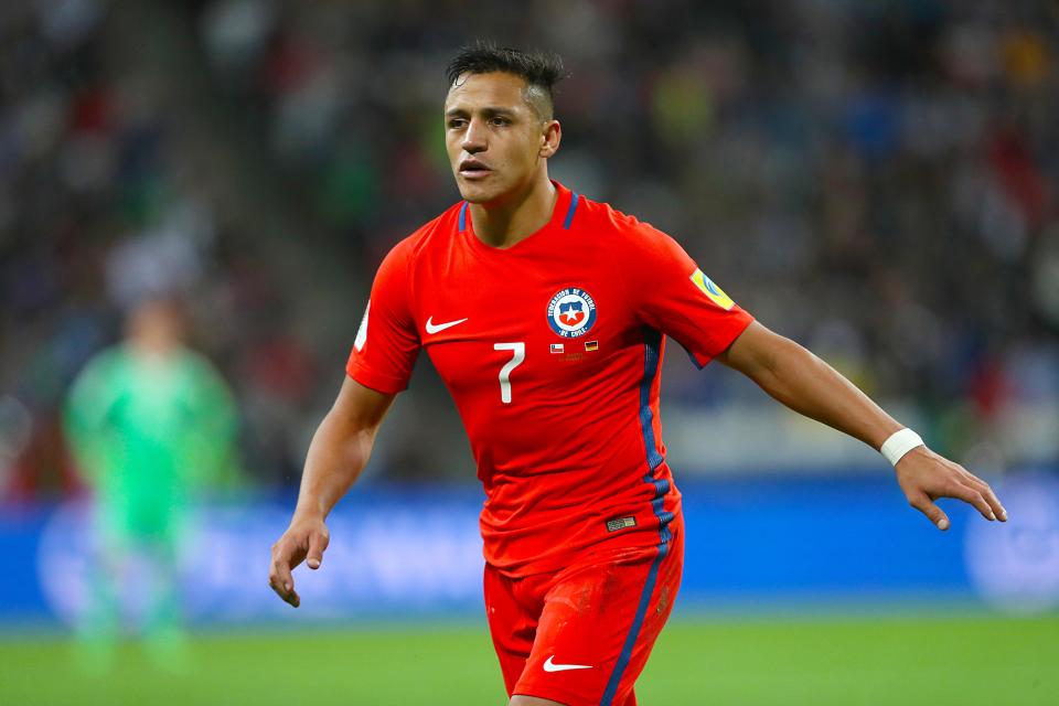 alexis_sanchez_100_percent-committed-arsenal
