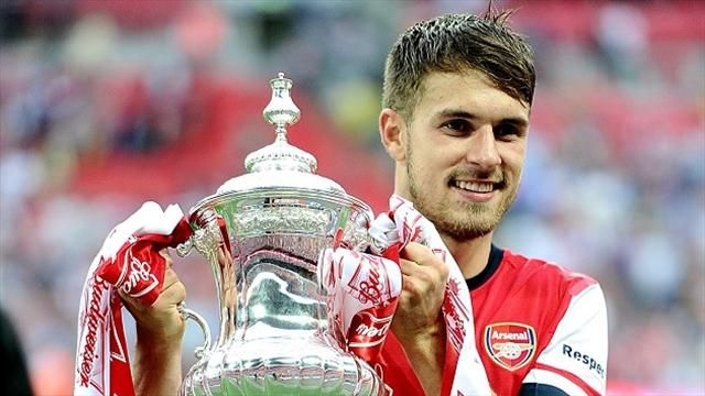 Aaron-Ramsey-FA-Cup