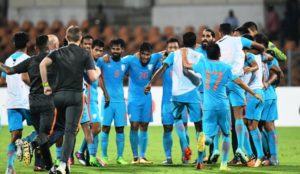 Indian-football-team-qualified-for-the-2019-AFC-Asian-Cup