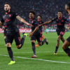 arsenal-win-against-red-star