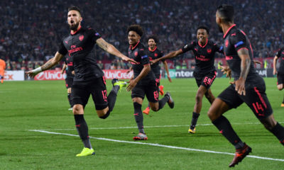 arsenal-win-against-red-star