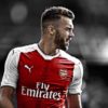 calum-chambers-signed-new-contract
