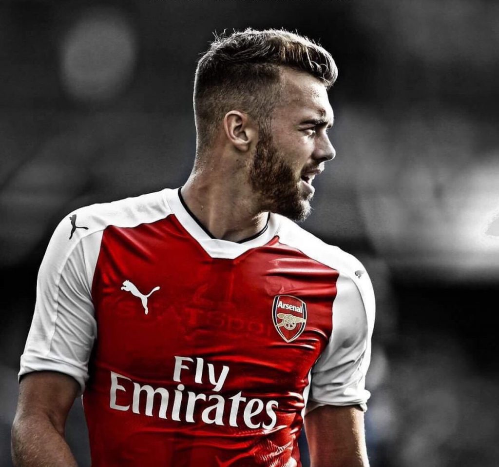 calum-chambers-signed-new-contract