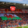 wales-world-cup
