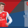 Ben-Sheaf-Arsenal