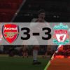 Arsenal-vs-Liverpool