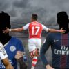 Alexis-Sanchez-transfer-saga