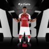 Pierre-Emerick-Aubameyang-Arsenal-player