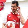 Henrikh-Mkhitaryan-Arsenal-Player-Profile