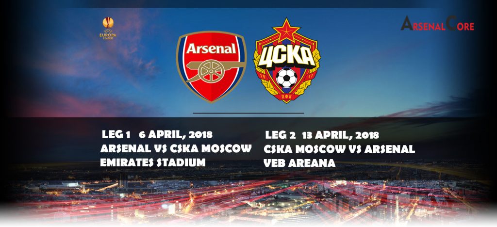 ARSENAL-VS-CSKA-MOSCOW-EUROPA-LEAGUE