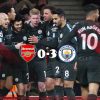 Arsenal-Manchester-City-2017-18