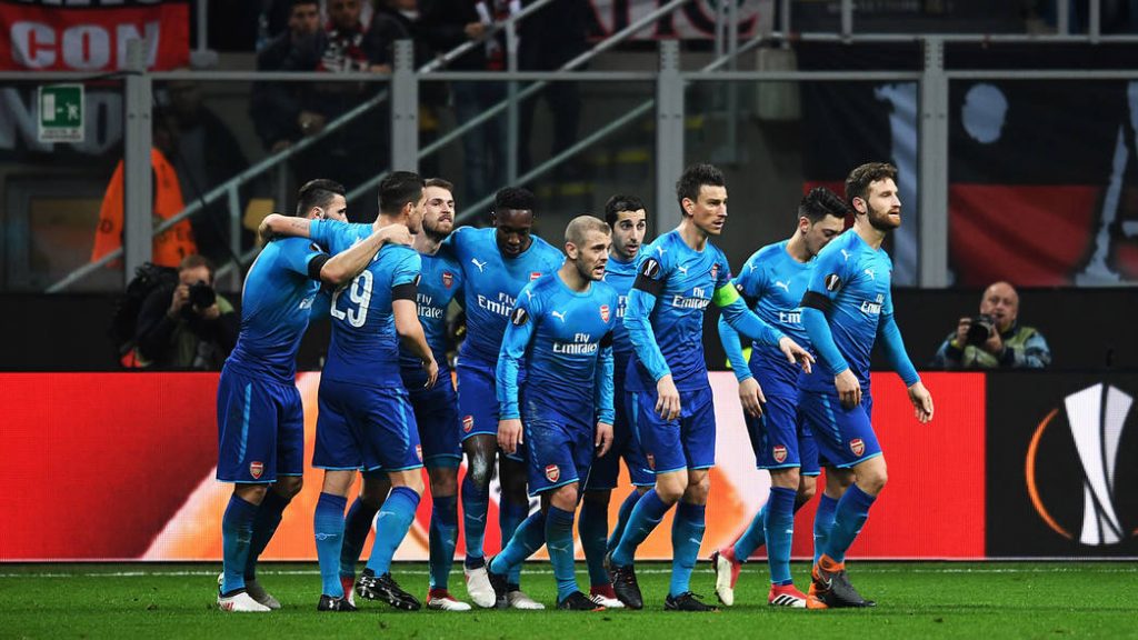 Arsenal_team_celebration