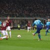 Henrikh_Mkhitaryan_First_Arsenal_Goal