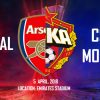 ARSENAL-VS-CSKA-MOSCOW-Preview