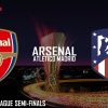 Arsenal-vs-atletico-Madrid-Europa-League