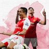 Alexis-Sanchez-Arsenal-Manchester-United-Wallpaper
