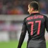 Henrikh-Mkhitaryan-Arsenal-Europa-League