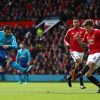 Henrikh-Mkhitaryan-against-Manchester-United