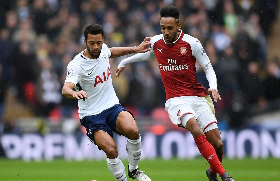 Pierre_Emerick_Aubameyang_Tottenham_Hotspur