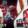 Arsenal_Atletico_Madrid_aaron_ramsey_Saul_Niguez_Europa_League