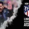 Atletico_Madrid_Line_Up_against_Arsenal