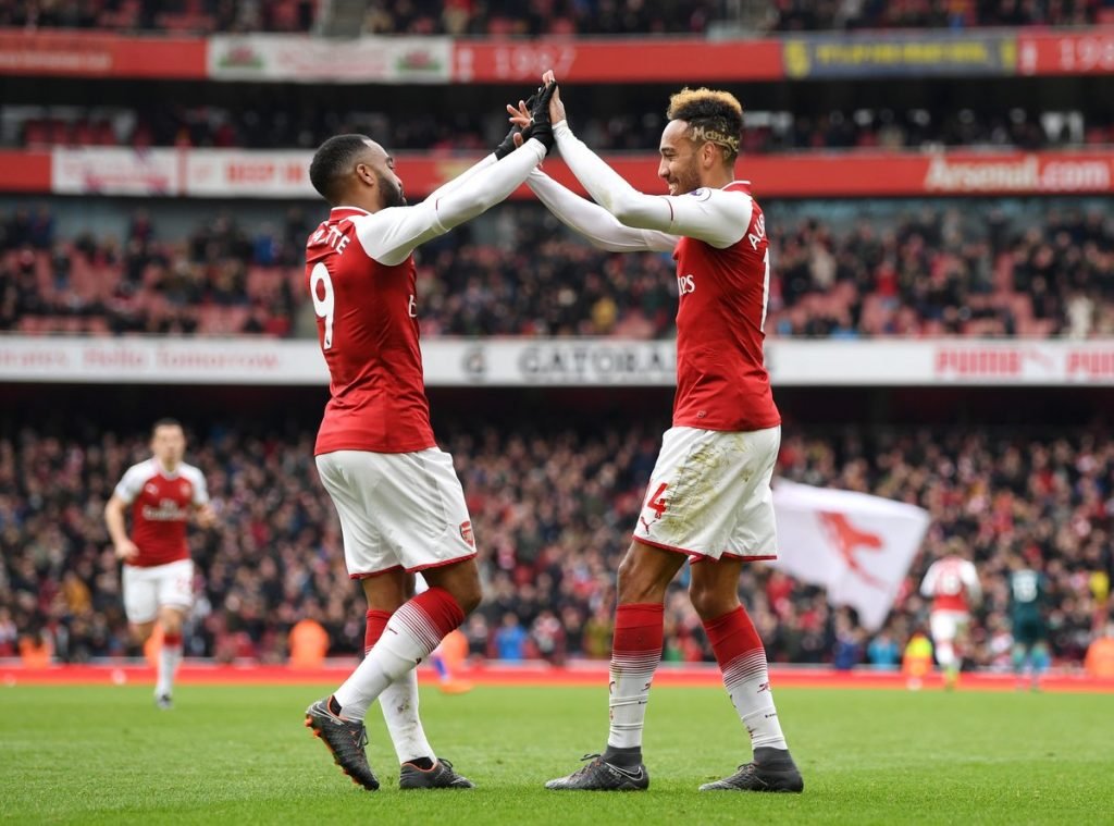 auba-laca-arsenal