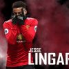 jesse_lingard_Manchester_United_wallpaper