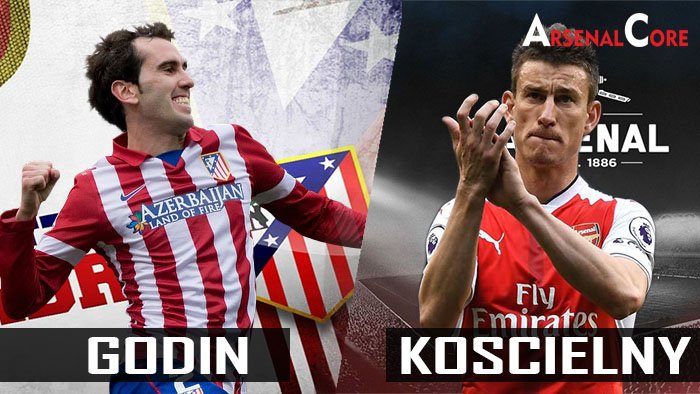 Arsenal_Atletico_Madrid_Laurent_Koscielny_Diego_Godin_Europa_League