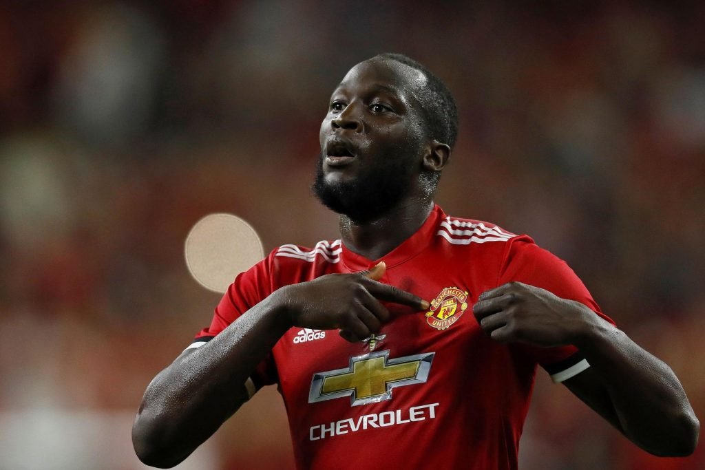 Romelu_Lukaku_Manchester_United