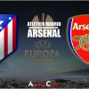 atletico_madrid_vs_arsenal_ufea_europa_league_2018