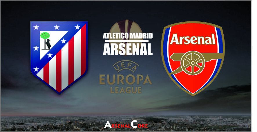 atletico_madrid_vs_arsenal_ufea_europa_league_2018
