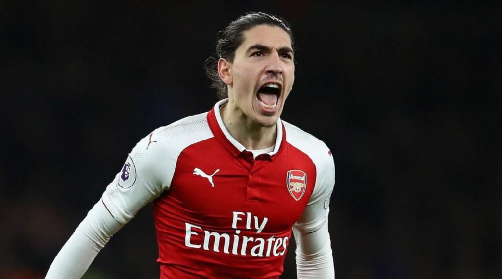 Hector_Bellerin_Arsenal