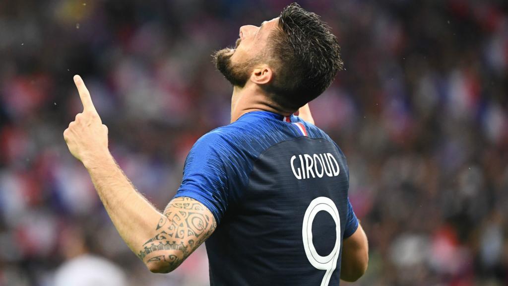 Olivier-Giroud-France-Goal