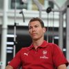 stephan_lichtsteiner_Arsenal_interview