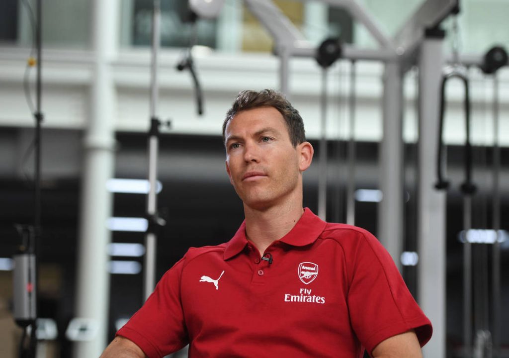 stephan_lichtsteiner_Arsenal_interview