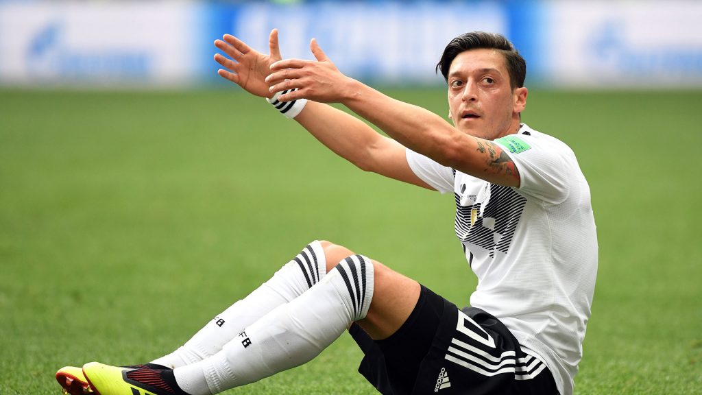 mesut-ozil-germany-world-cup-exit