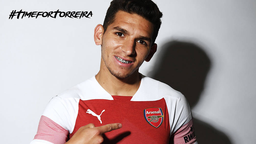 Lucas_Torreira_Arsenal_announcement