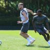 Arsenal-Training-Season-2018-19-pictures