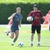 Arsenal-Training-Season-2018-19-pictures