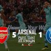 Arsenal-vs-PSG-International-Champions-Cup-Report