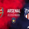 Arsenal_Atletico_Madrid_Preseason
