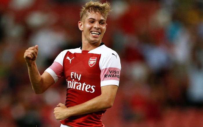 Emile-Smith-Rowe-Arsenal-vs-Atletico-Madrid-International-Champions-Cup