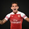 Lucas_Torreira_Arsenal_interview
